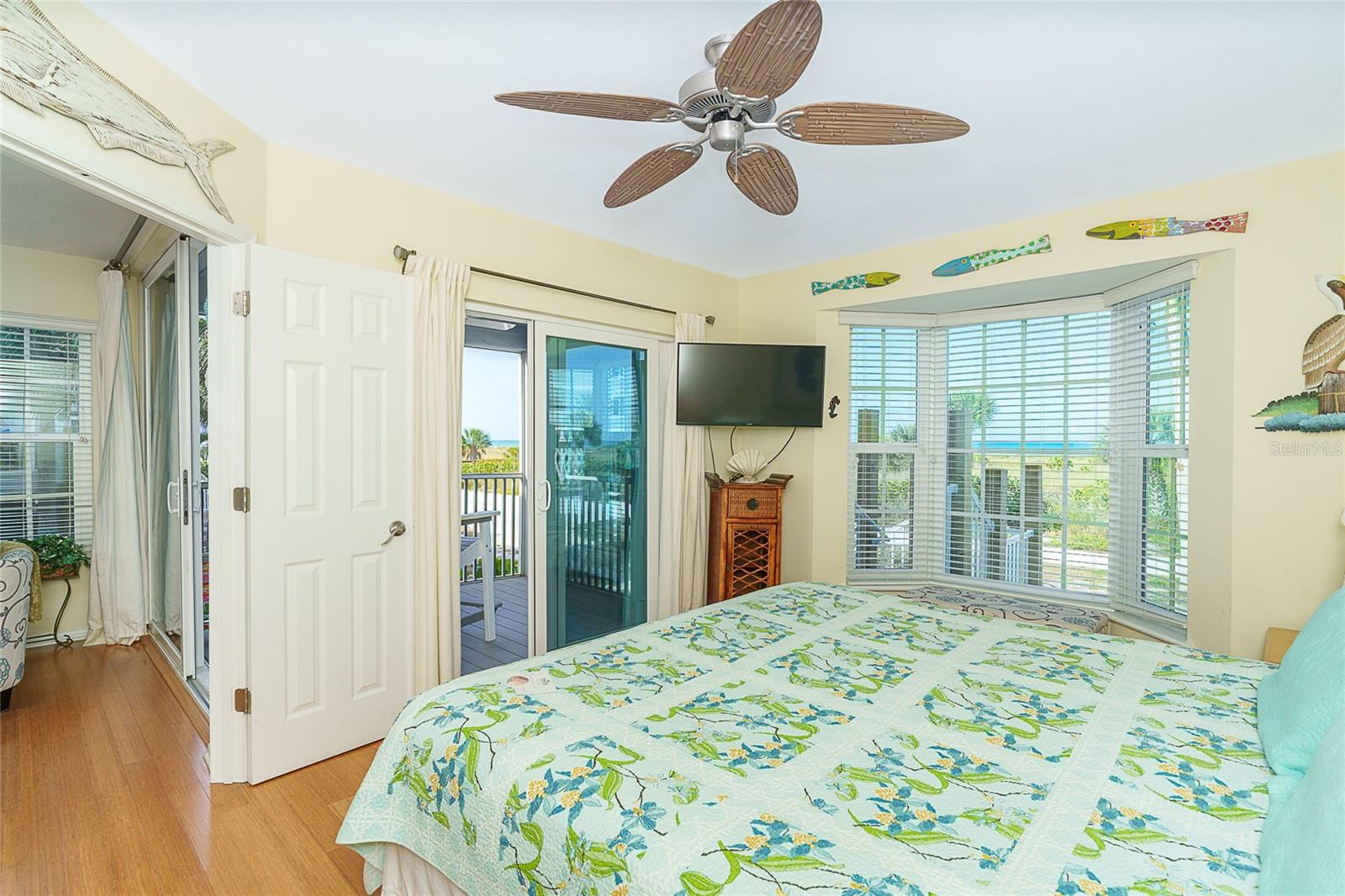 7438 PALM ISLAND DR #3712, PLACIDA, FL, 33946