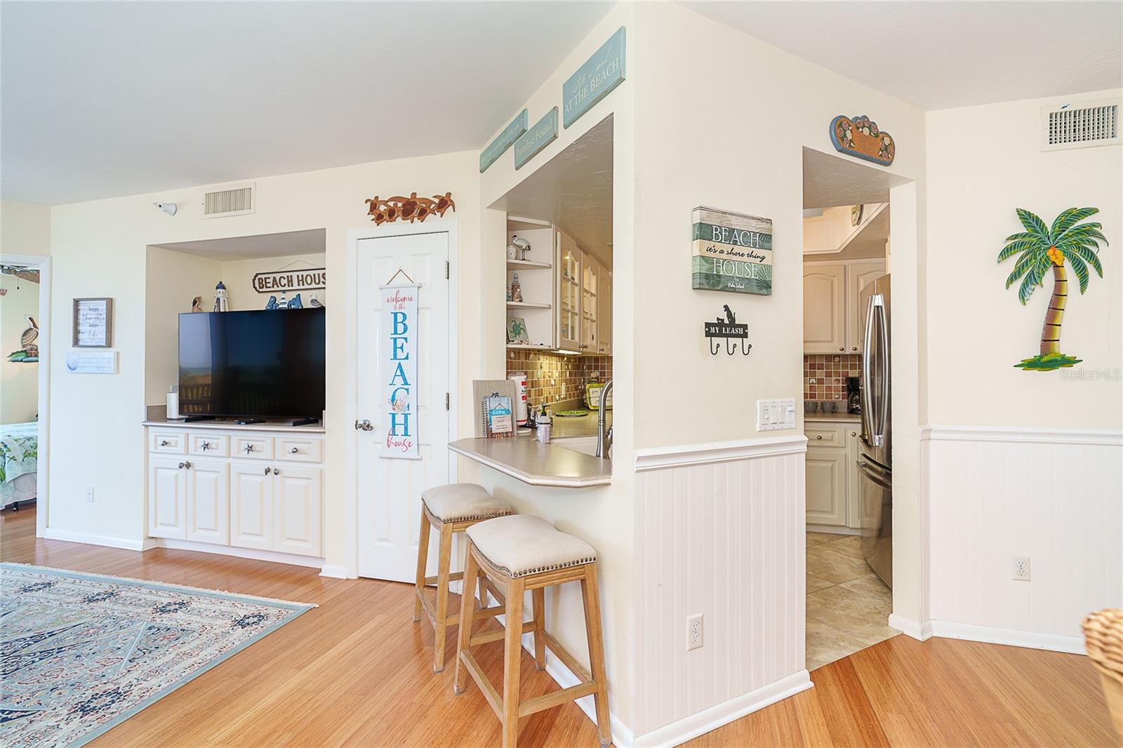 7438 PALM ISLAND DR #3712, PLACIDA, FL, 33946