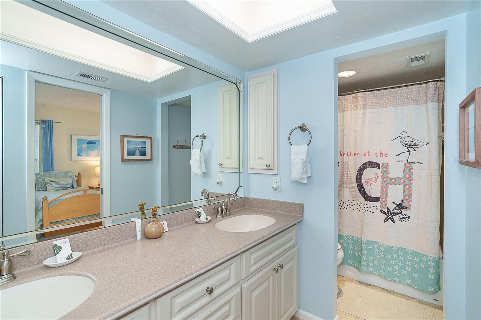 7438 PALM ISLAND DR #3712, PLACIDA, FL, 33946