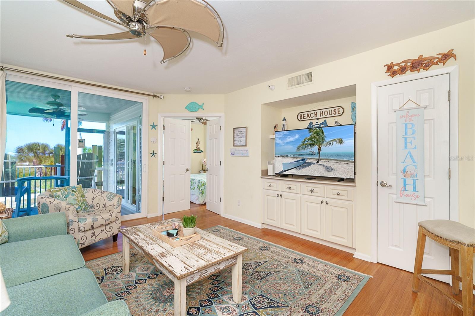 7438 PALM ISLAND DR #3712, PLACIDA, FL, 33946