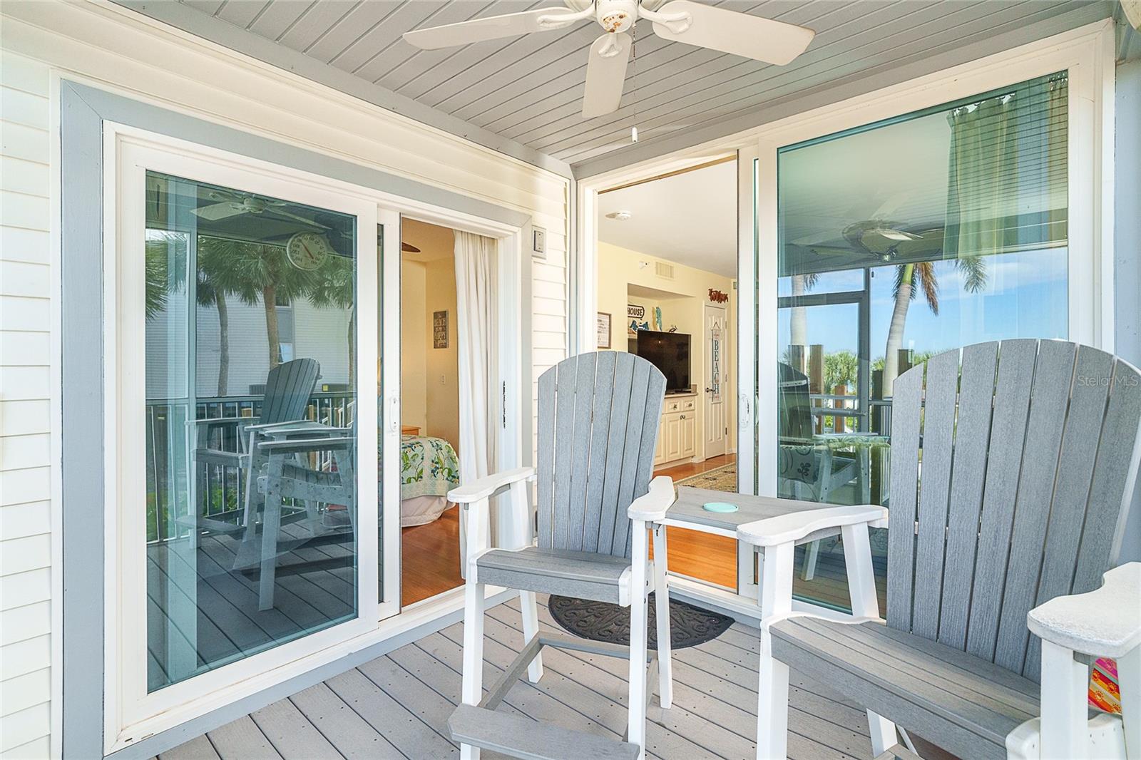 7438 PALM ISLAND DR #3712, PLACIDA, FL, 33946