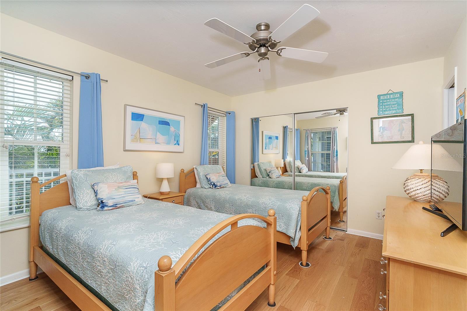 7438 PALM ISLAND DR #3712, PLACIDA, FL, 33946