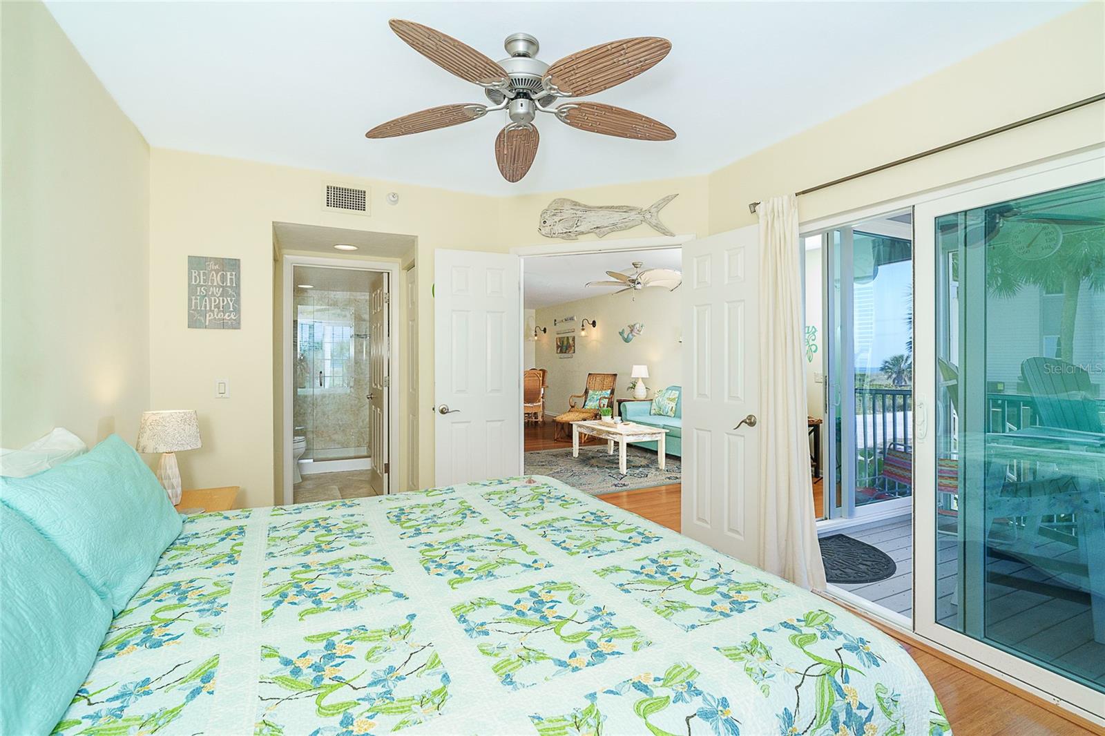 7438 PALM ISLAND DR #3712, PLACIDA, FL, 33946