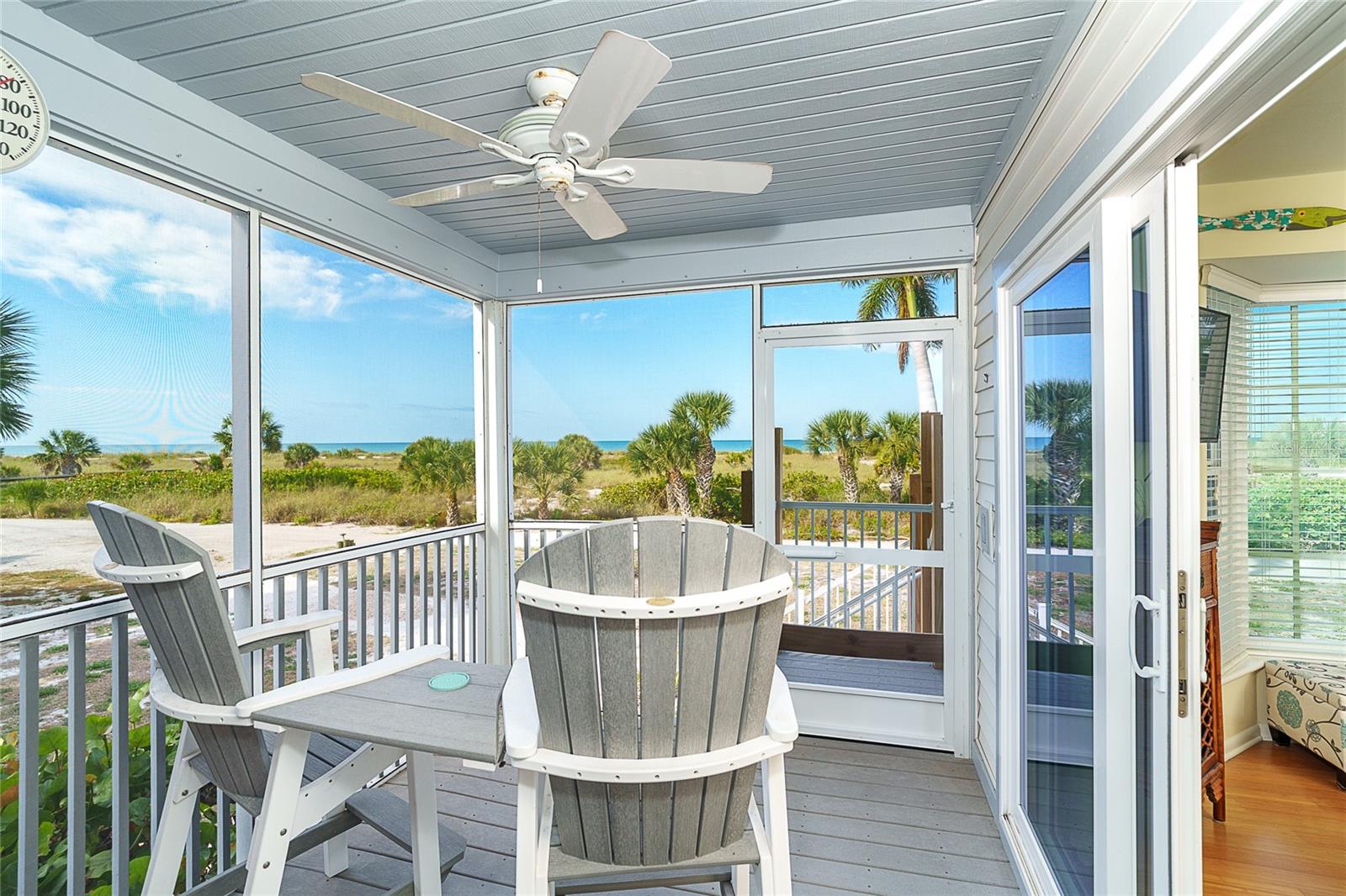 7438 PALM ISLAND DR #3712, PLACIDA, FL, 33946