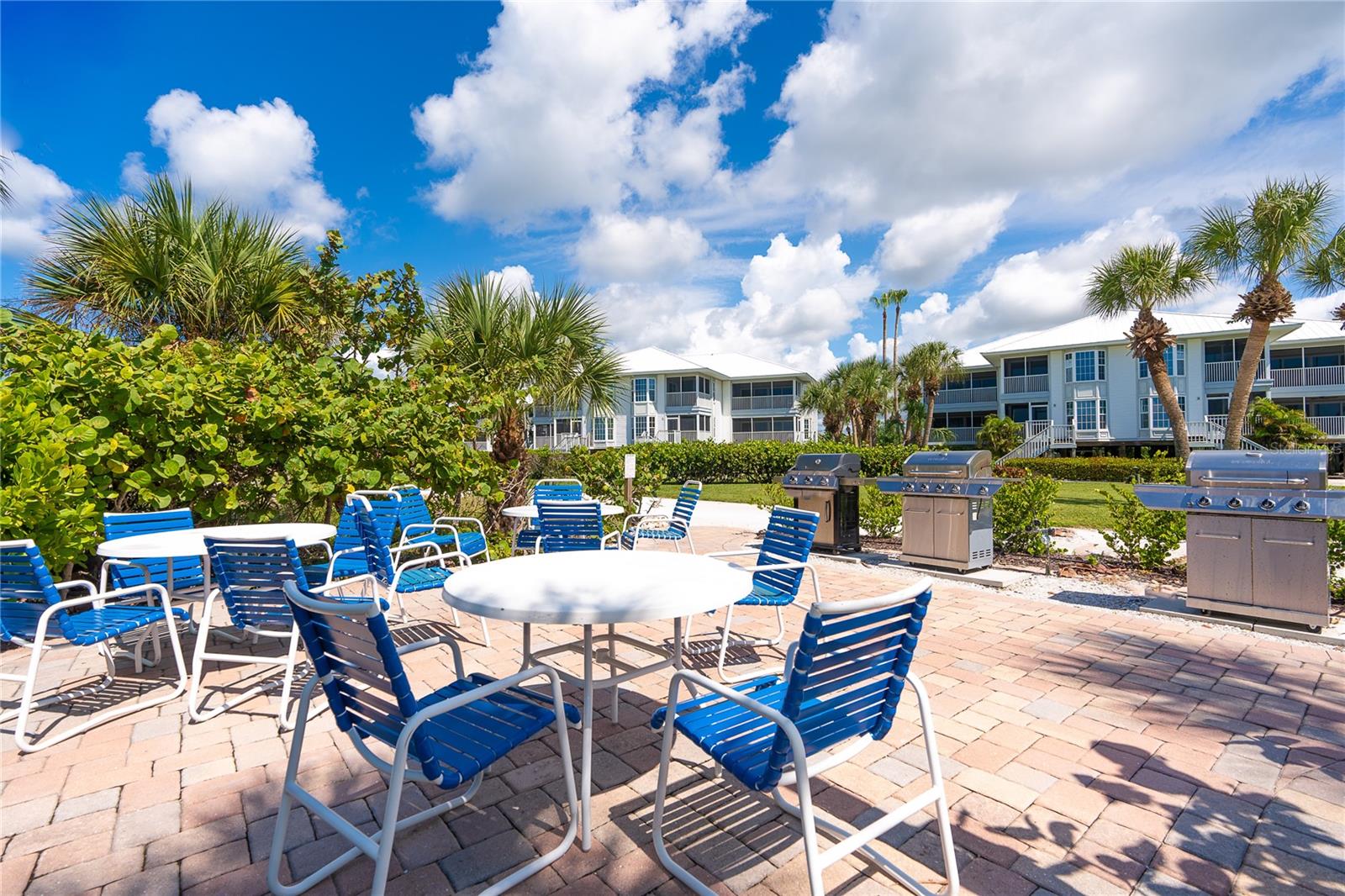 7438 PALM ISLAND DR #3712, PLACIDA, FL, 33946