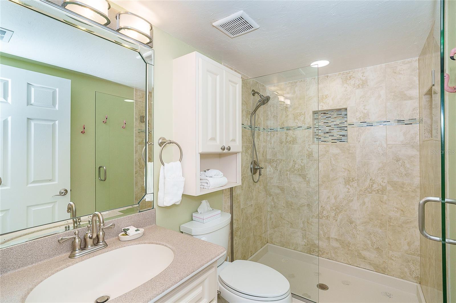 7438 PALM ISLAND DR #3712, PLACIDA, FL, 33946