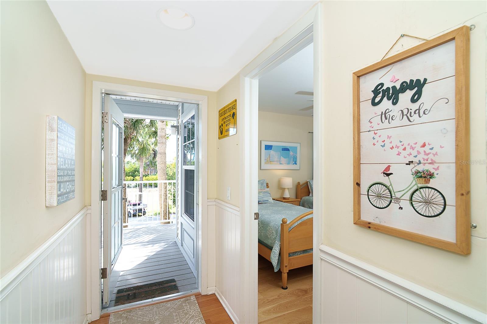 7438 PALM ISLAND DR #3712, PLACIDA, FL, 33946