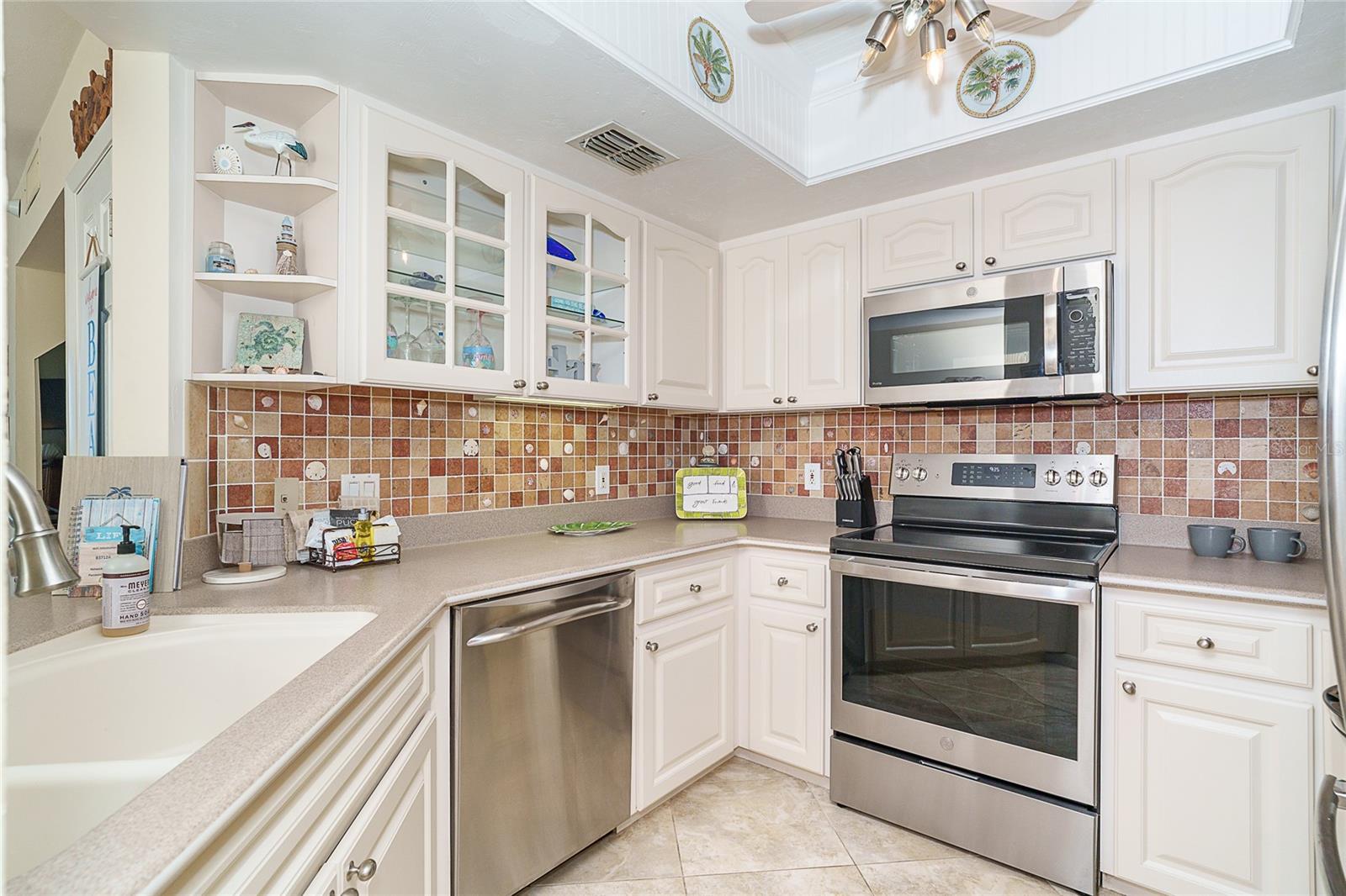 7438 PALM ISLAND DR #3712, PLACIDA, FL, 33946