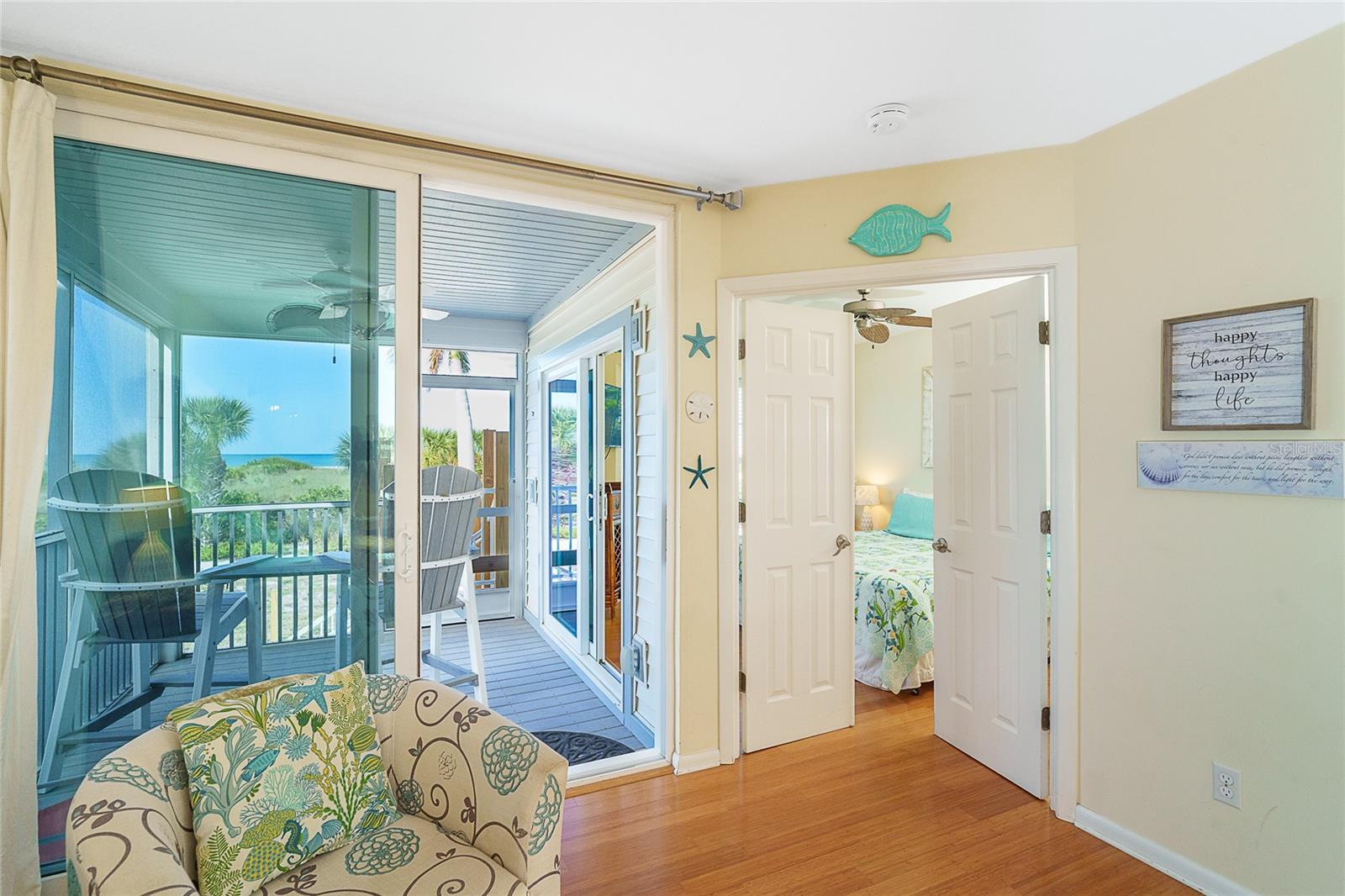 7438 PALM ISLAND DR #3712, PLACIDA, FL, 33946