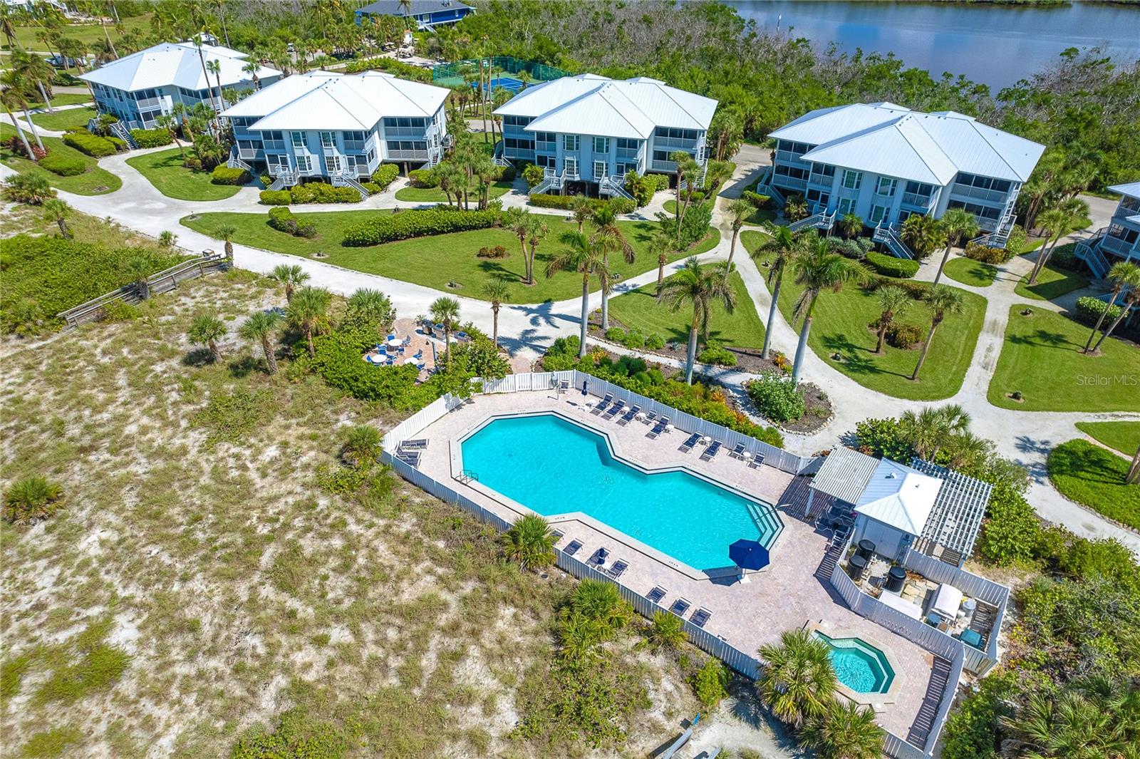 7438 PALM ISLAND DR #3712, PLACIDA, FL, 33946