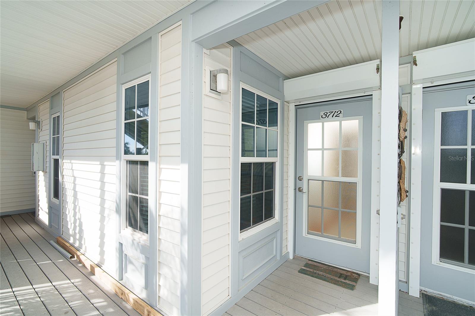 7438 PALM ISLAND DR #3712, PLACIDA, FL, 33946