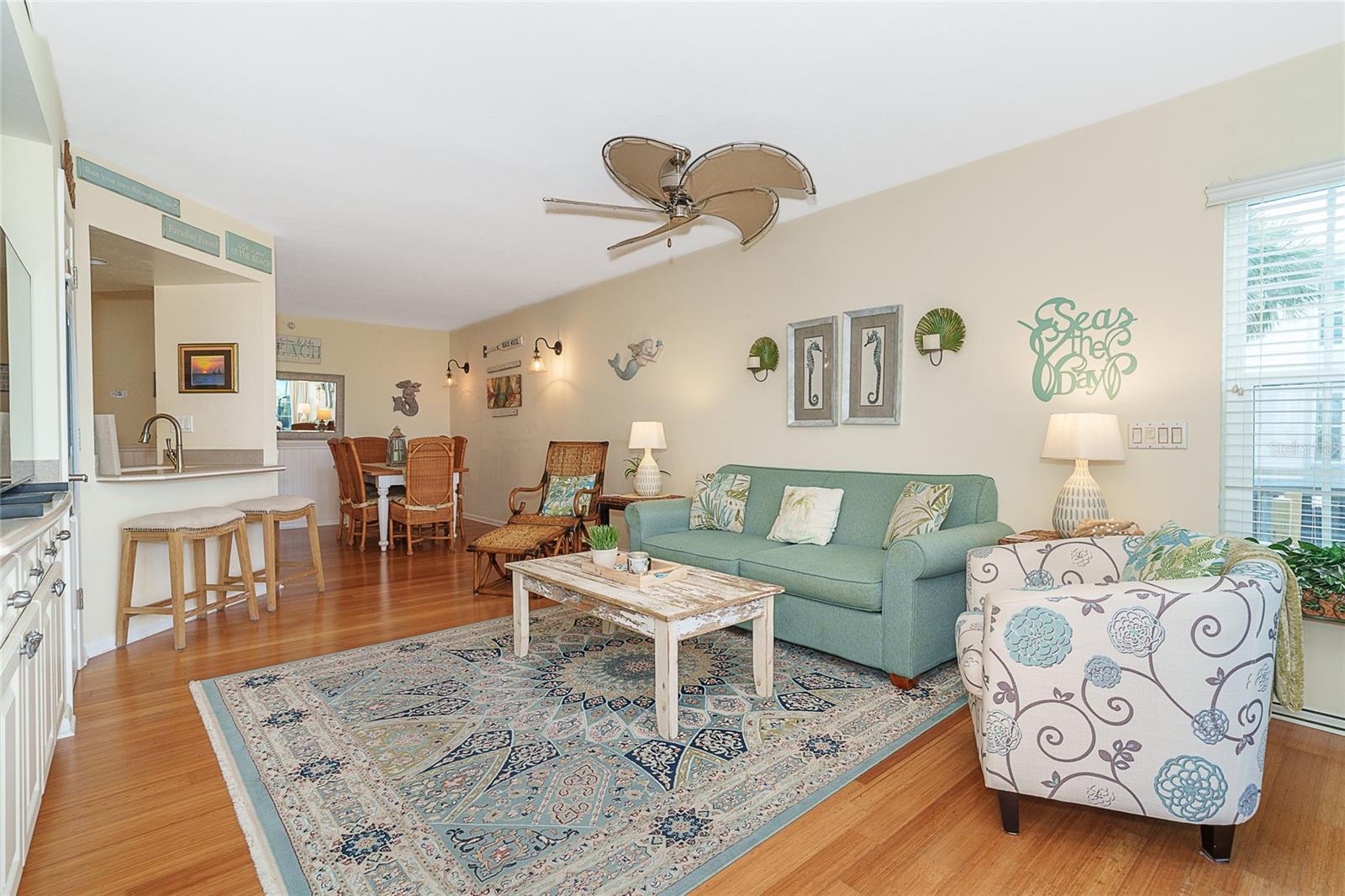 7438 PALM ISLAND DR #3712, PLACIDA, FL, 33946