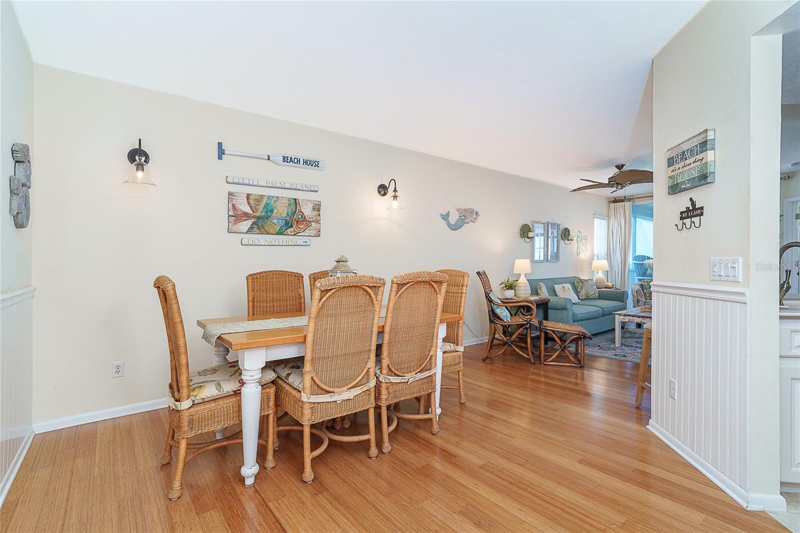 7438 PALM ISLAND DR #3712, PLACIDA, FL, 33946