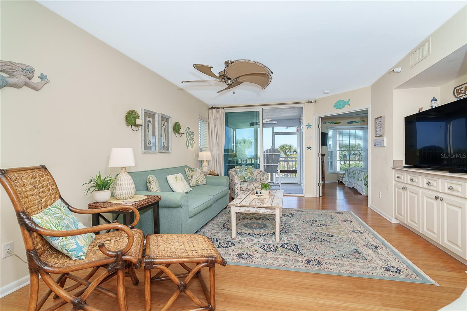 7438 PALM ISLAND DR #3712, PLACIDA, FL, 33946