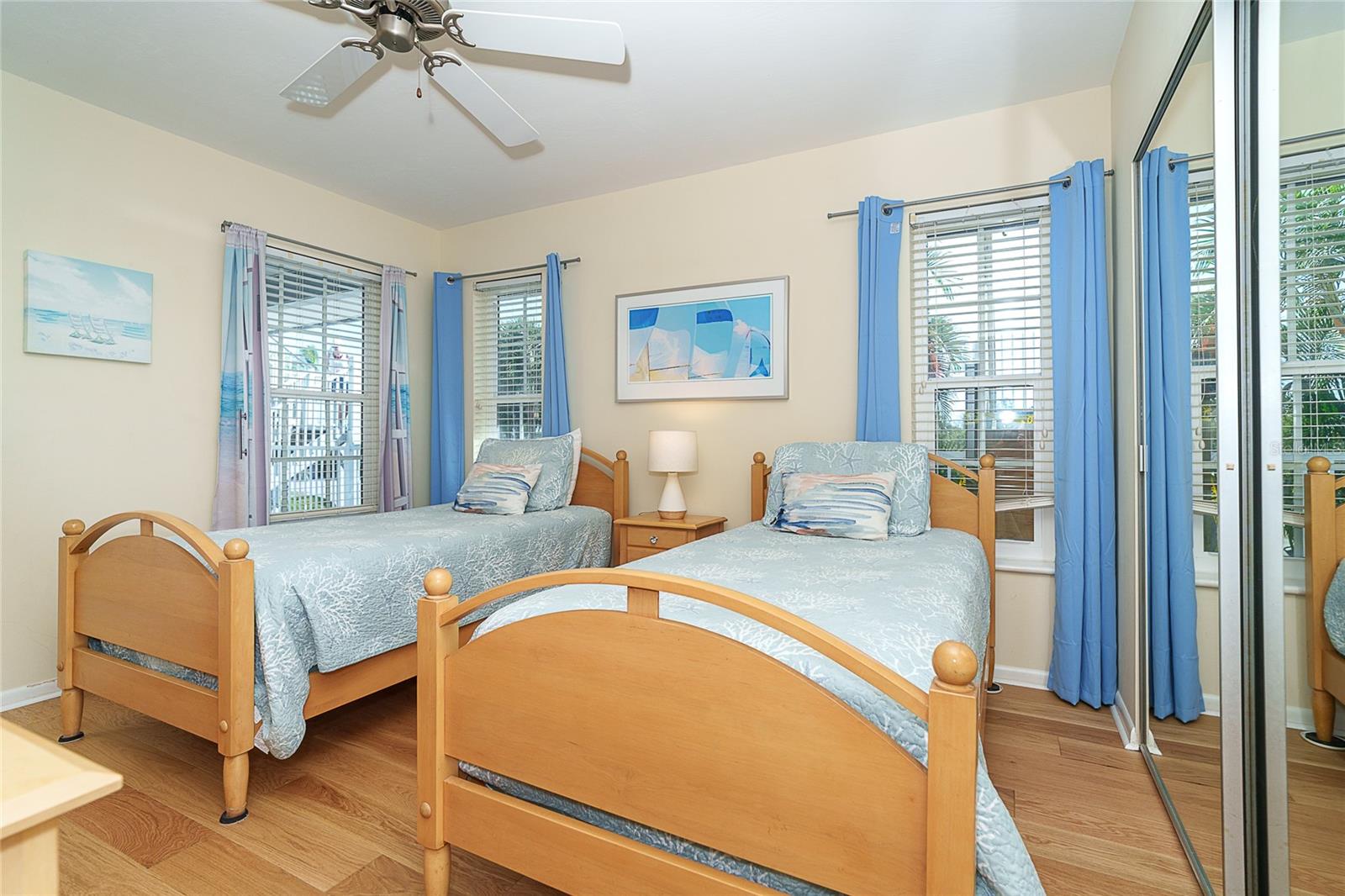 7438 PALM ISLAND DR #3712, PLACIDA, FL, 33946