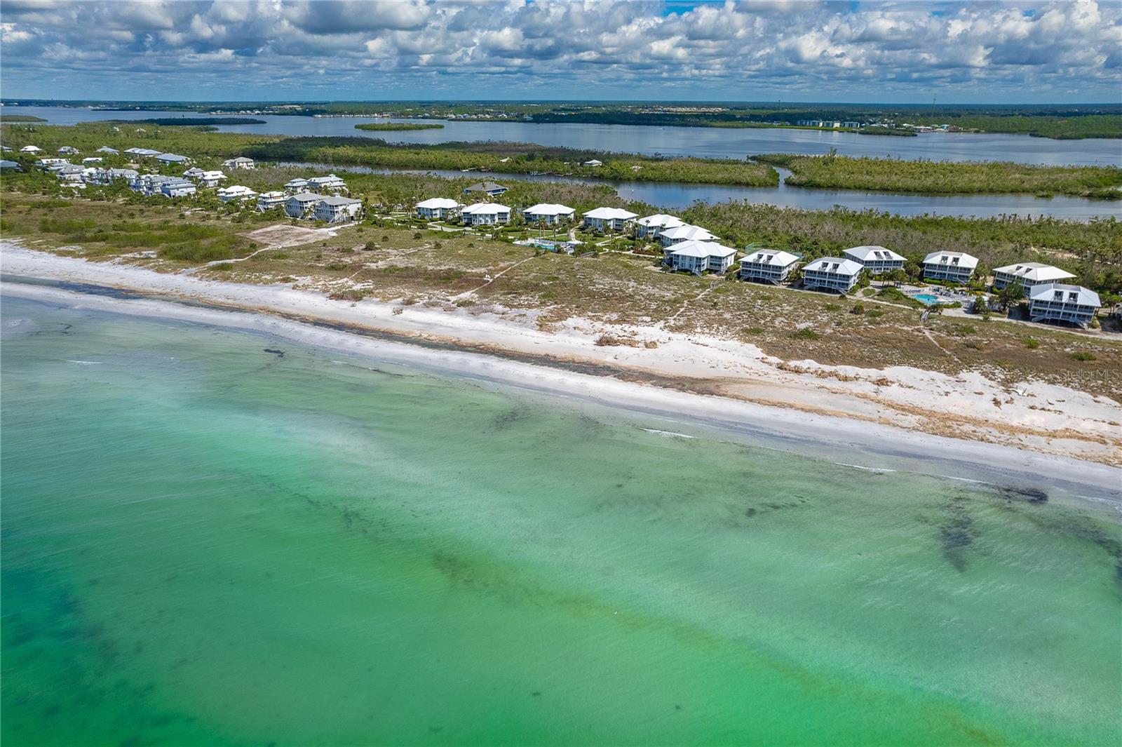 7438 PALM ISLAND DR #3712, PLACIDA, FL, 33946