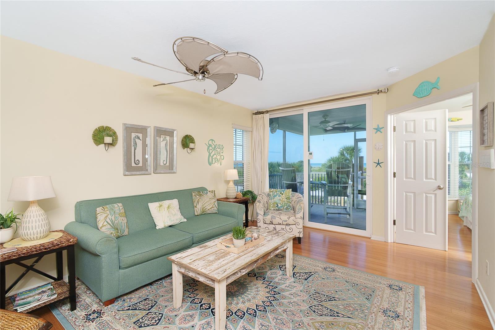 7438 PALM ISLAND DR #3712, PLACIDA, FL, 33946