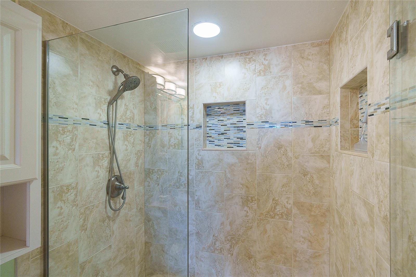 7438 PALM ISLAND DR #3712, PLACIDA, FL, 33946