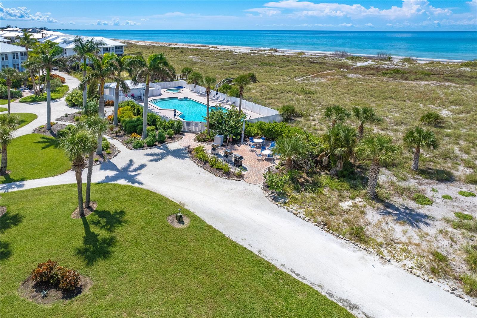 7438 PALM ISLAND DR #3712, PLACIDA, FL, 33946