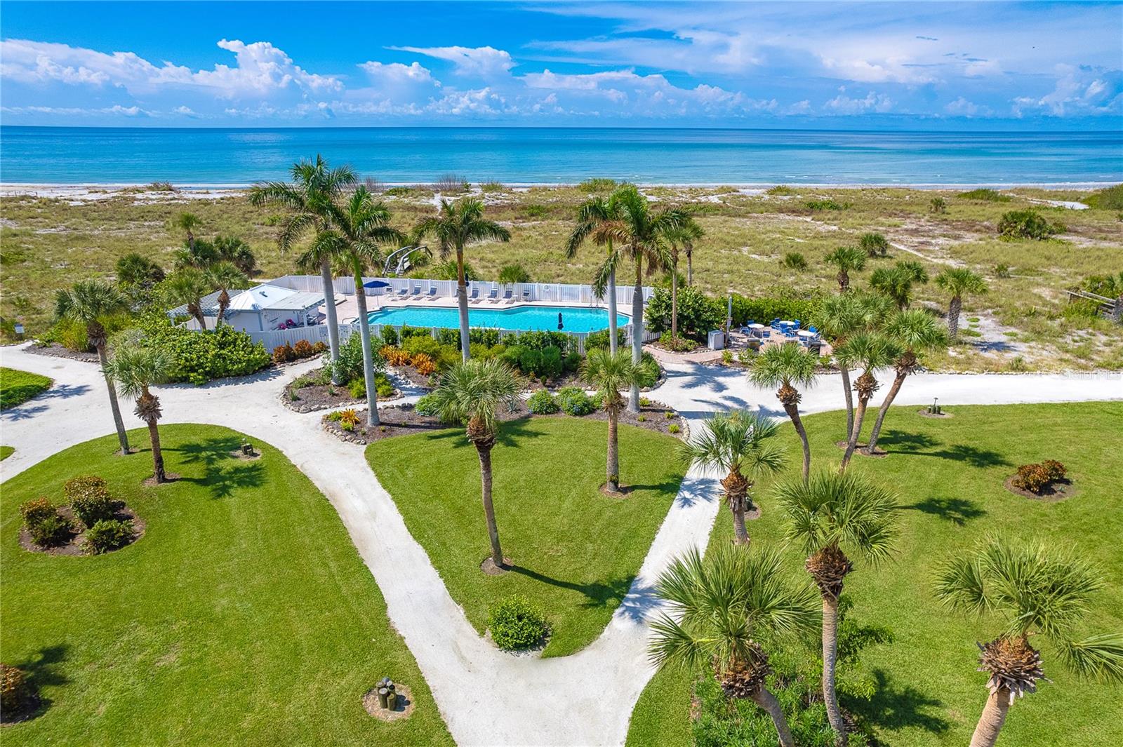 7438 PALM ISLAND DR #3712, PLACIDA, FL, 33946