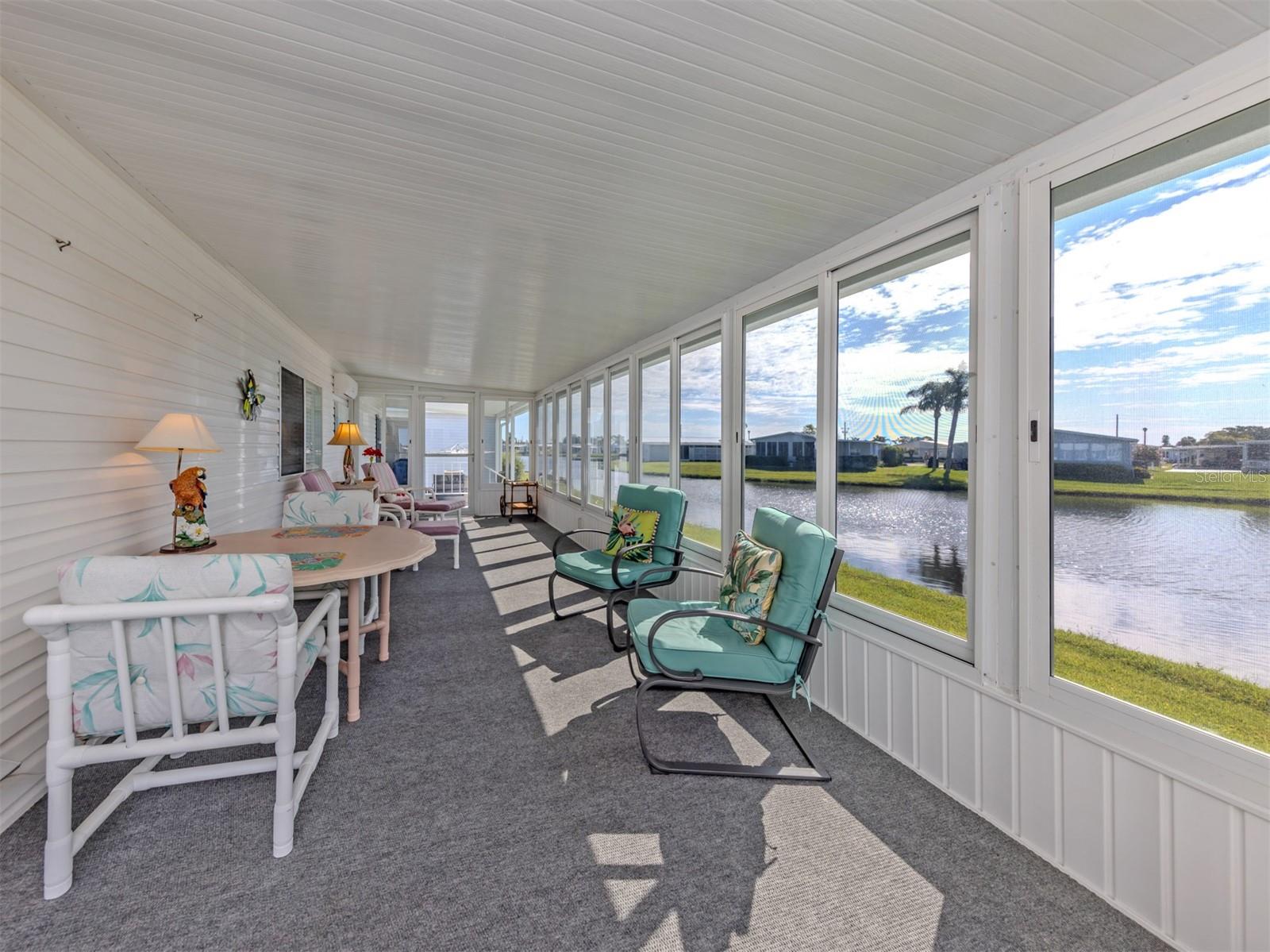 513 LANDSEDGE DR, NORTH PORT, FL, 34287