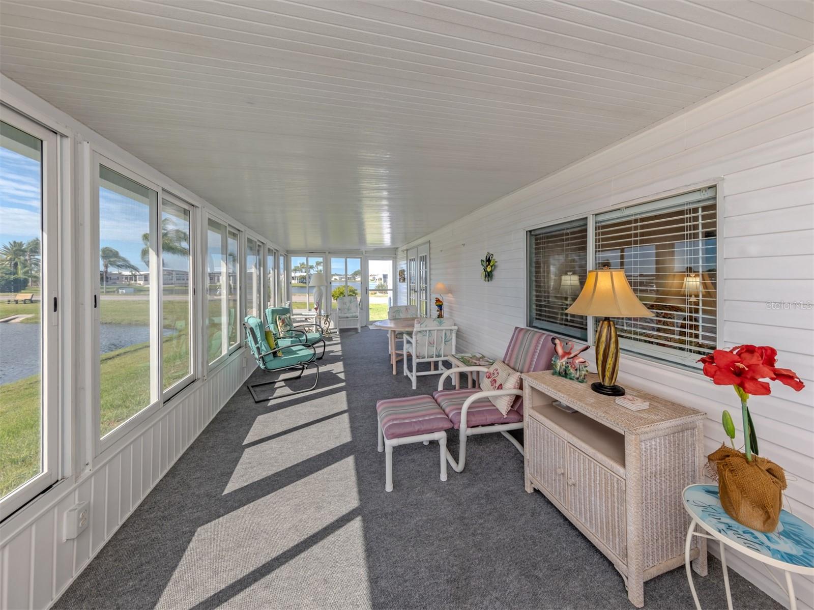 513 LANDSEDGE DR, NORTH PORT, FL, 34287