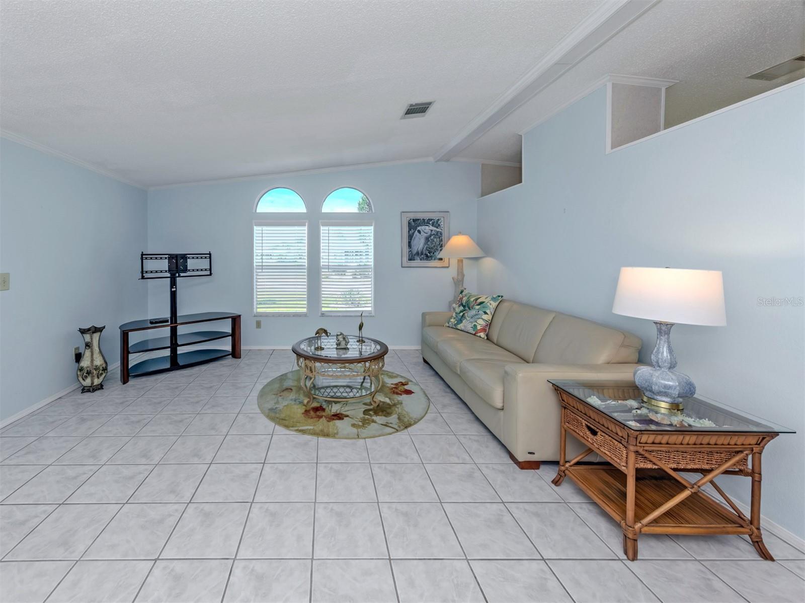 513 LANDSEDGE DR, NORTH PORT, FL, 34287