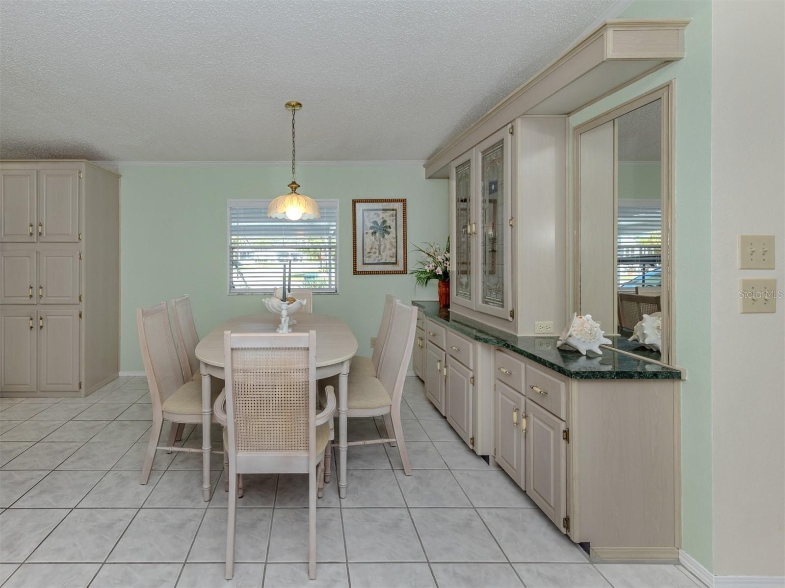 513 LANDSEDGE DR, NORTH PORT, FL, 34287