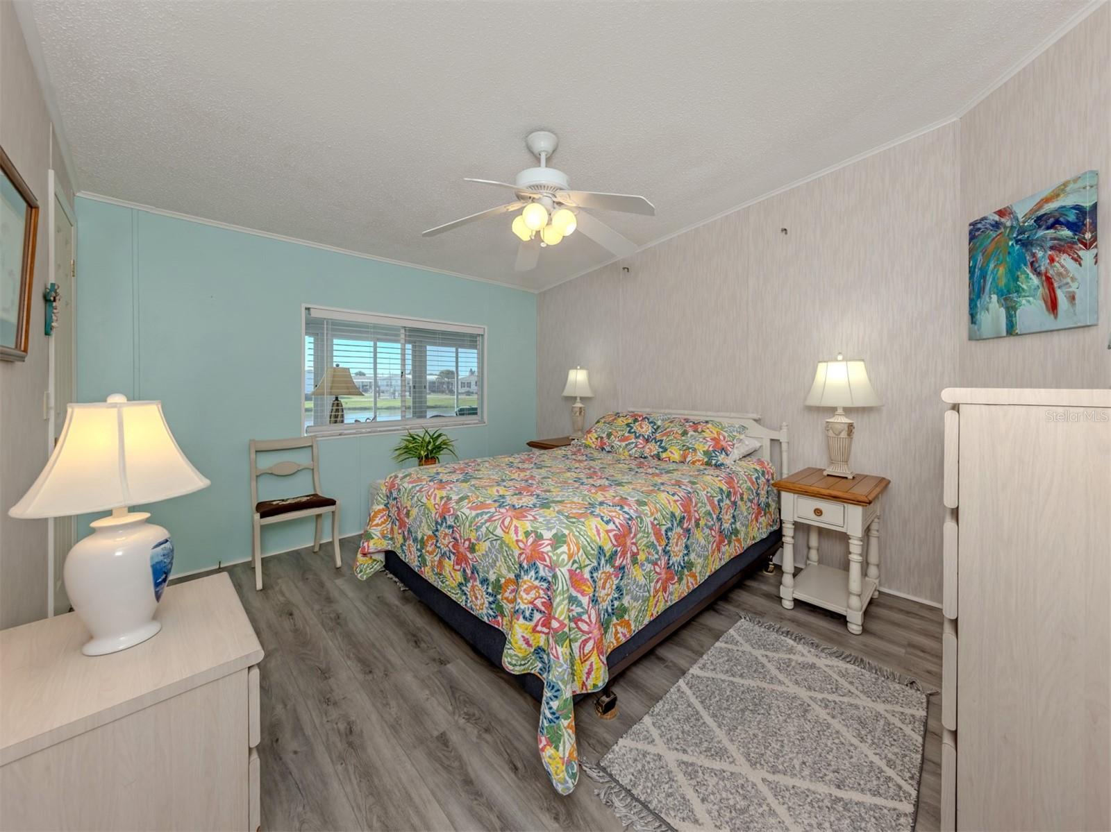 513 LANDSEDGE DR, NORTH PORT, FL, 34287