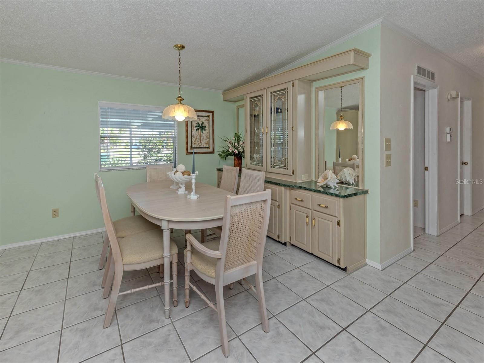 513 LANDSEDGE DR, NORTH PORT, FL, 34287