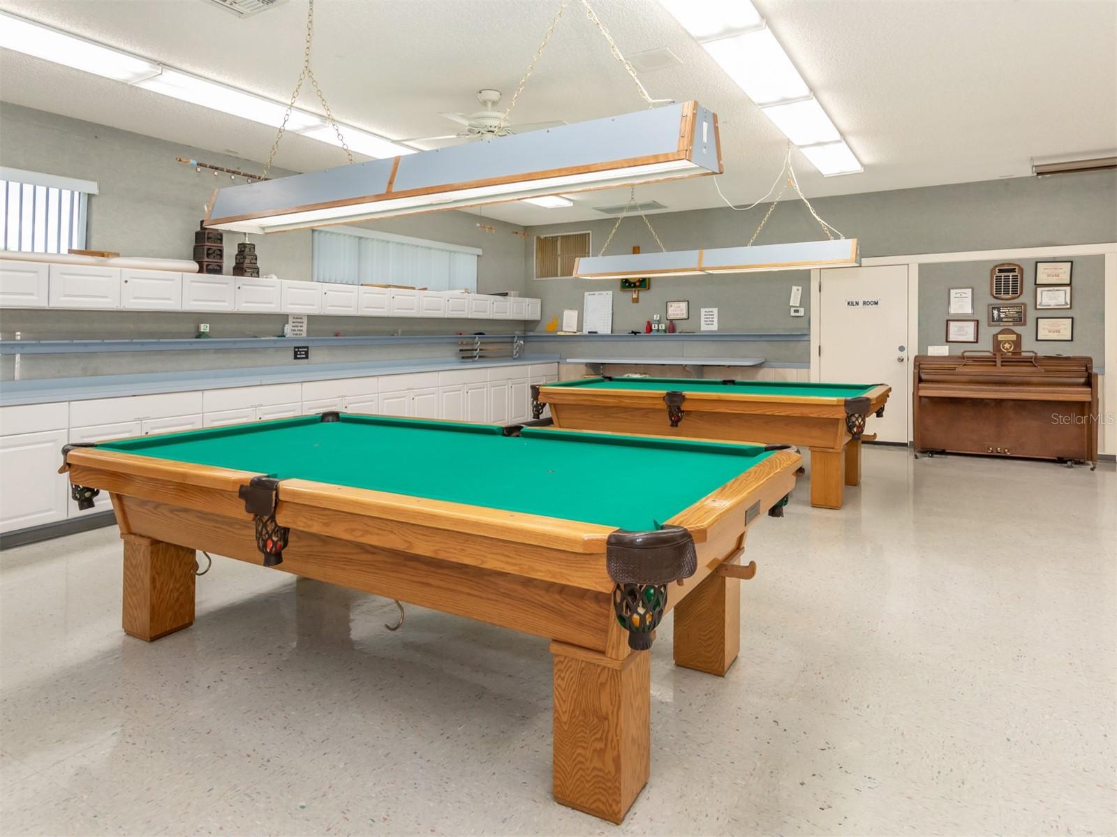 513 LANDSEDGE DR, NORTH PORT, FL, 34287