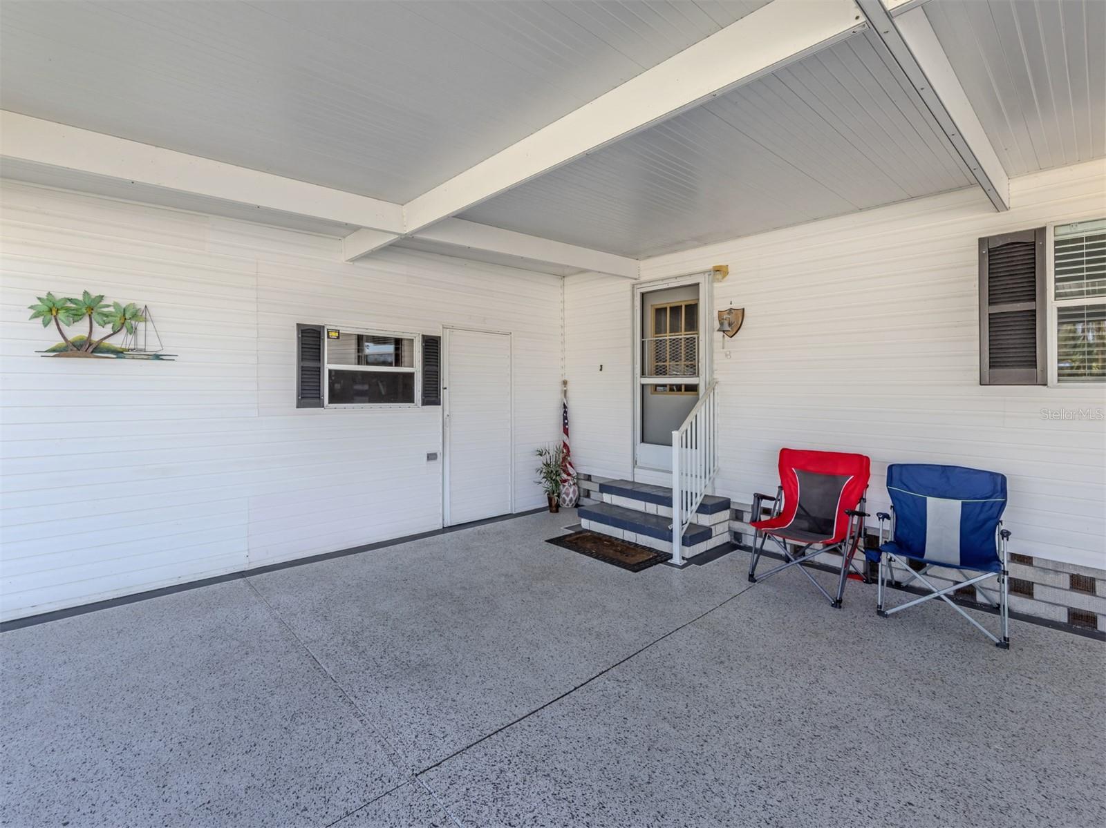 513 LANDSEDGE DR, NORTH PORT, FL, 34287