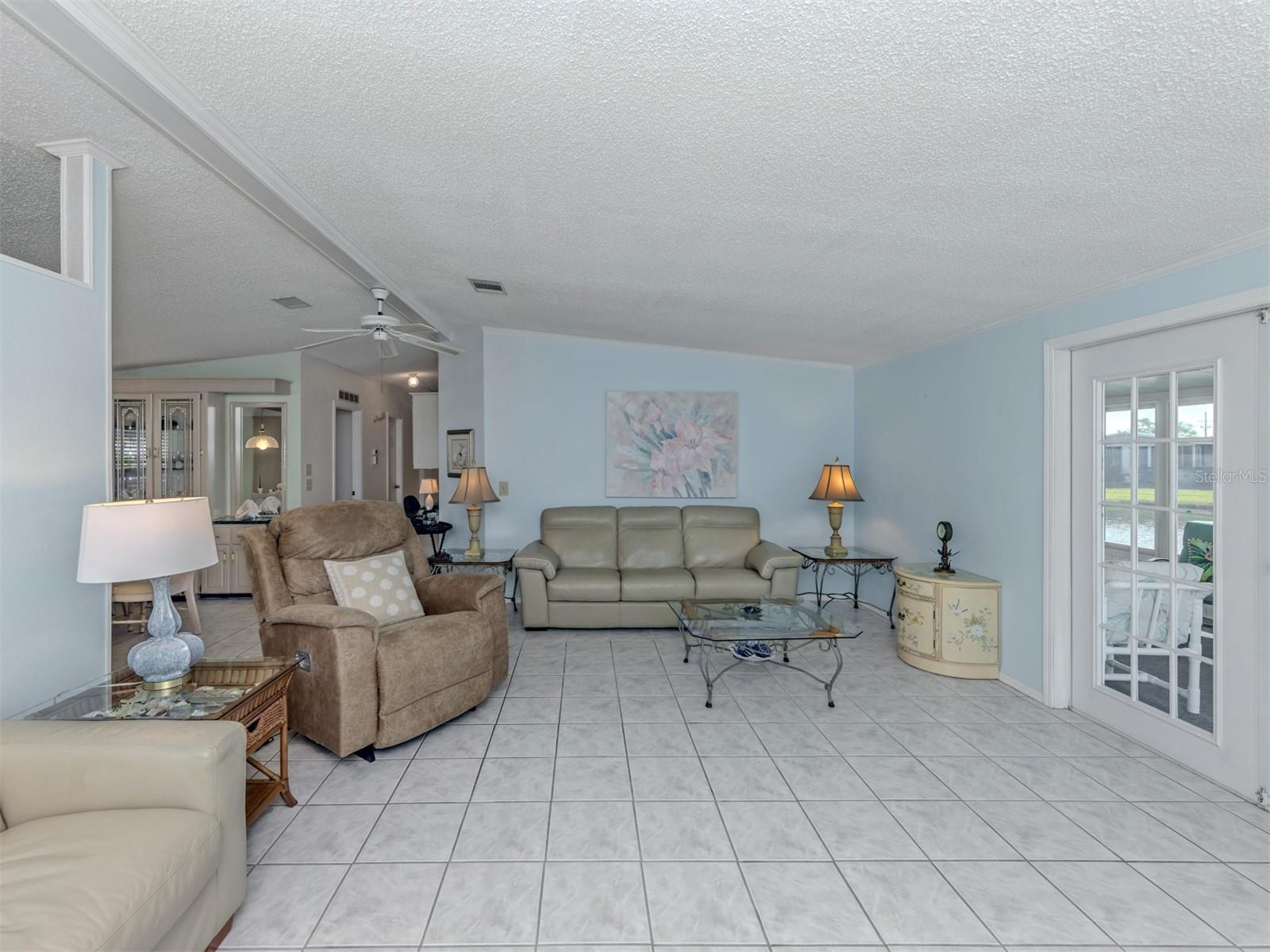 513 LANDSEDGE DR, NORTH PORT, FL, 34287