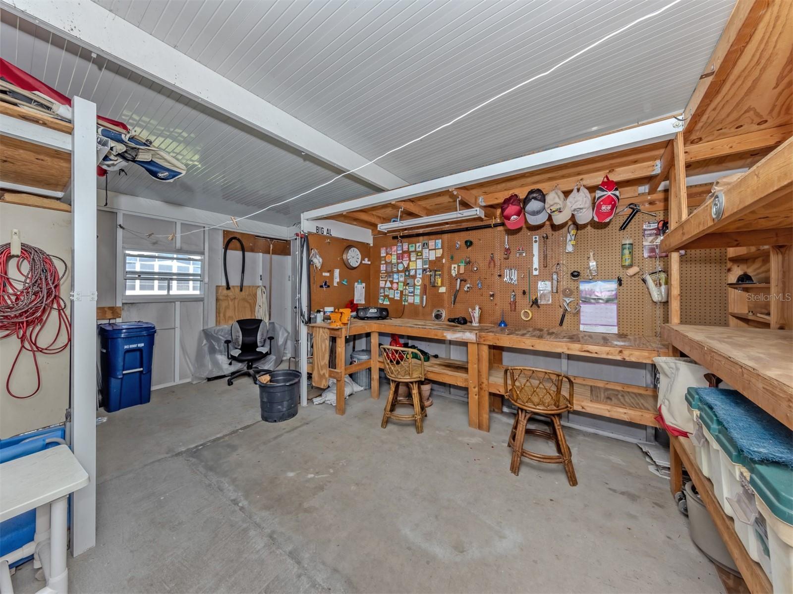 513 LANDSEDGE DR, NORTH PORT, FL, 34287