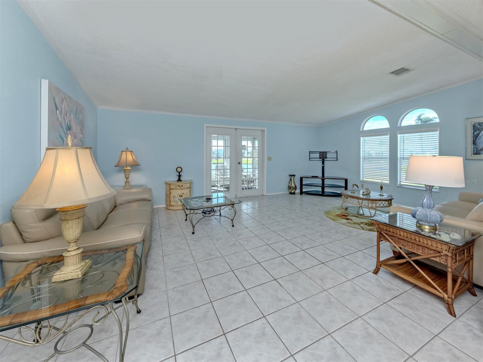 513 LANDSEDGE DR, NORTH PORT, FL, 34287
