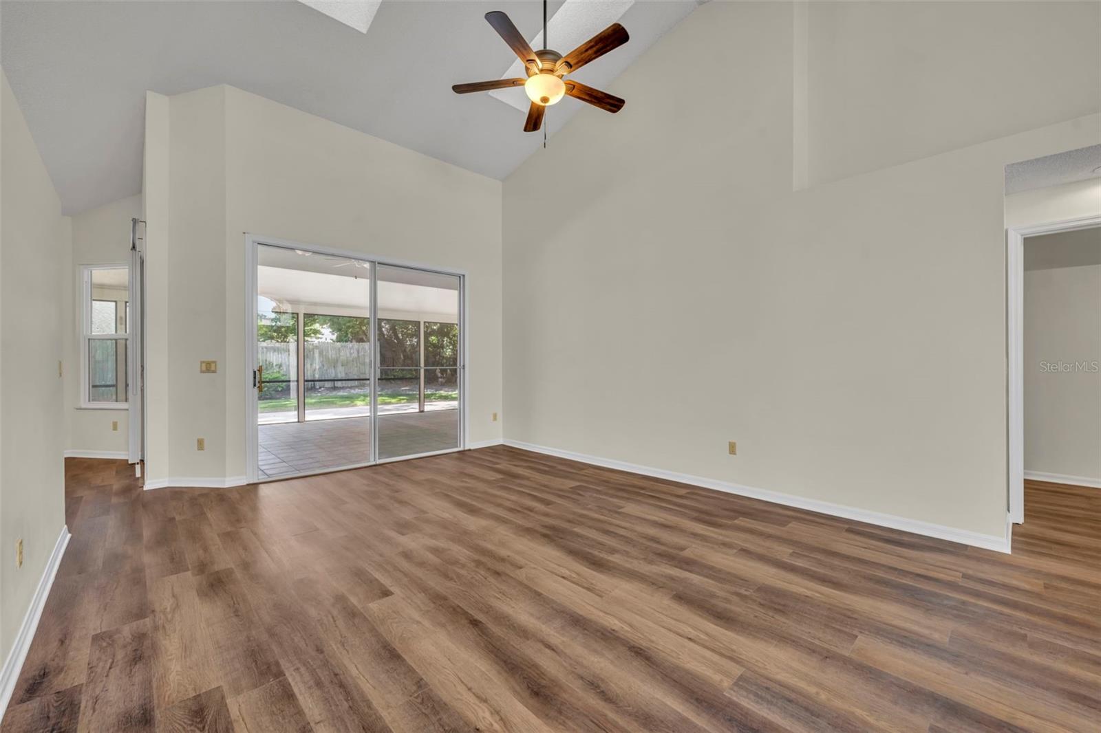 653 YORKSHIRE DR, OVIEDO, FL, 32765