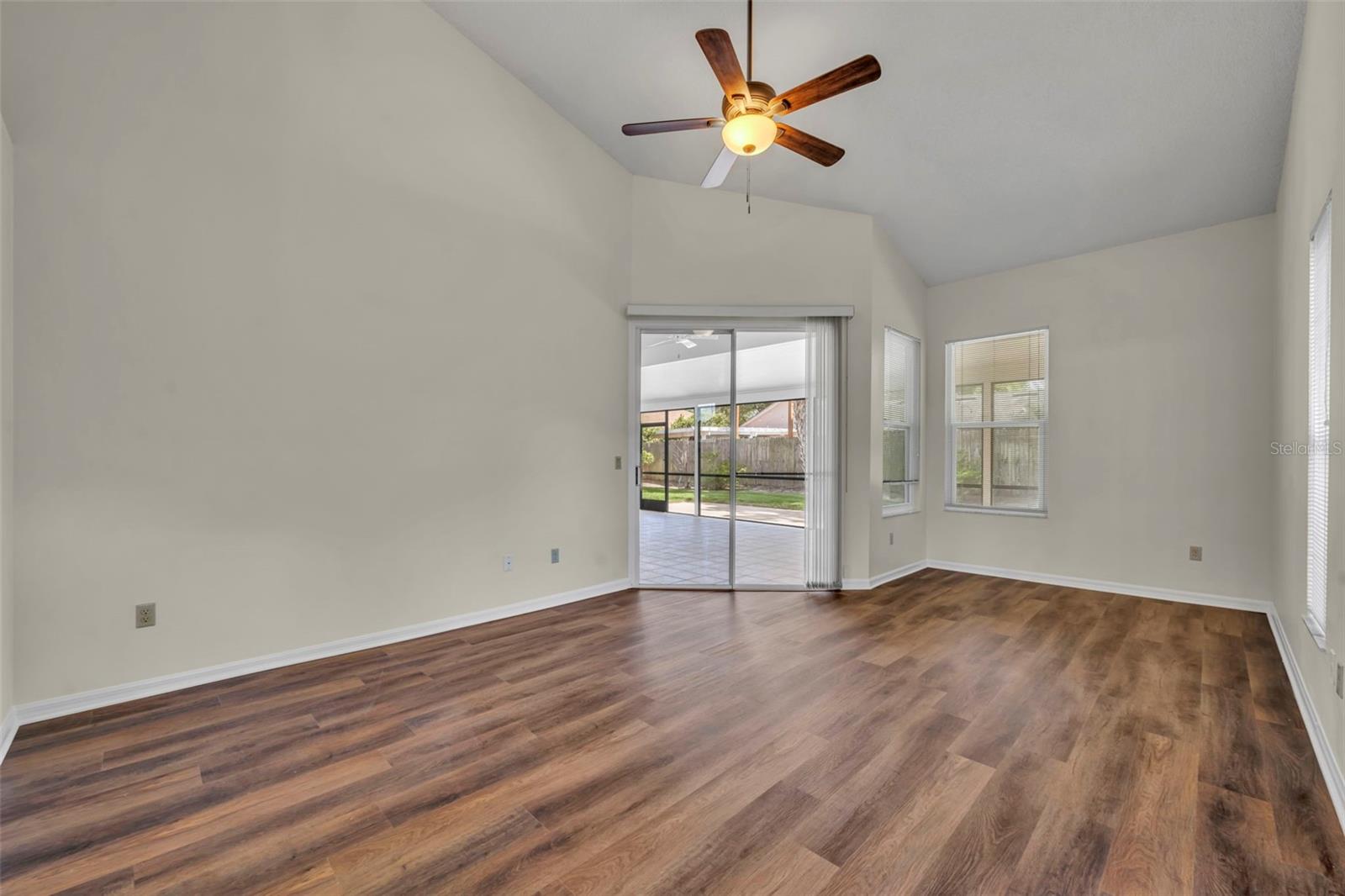 653 YORKSHIRE DR, OVIEDO, FL, 32765