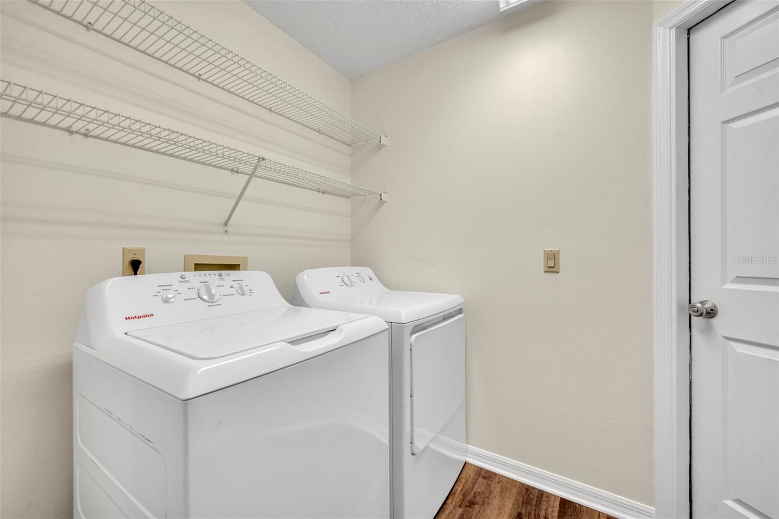 653 YORKSHIRE DR, OVIEDO, FL, 32765