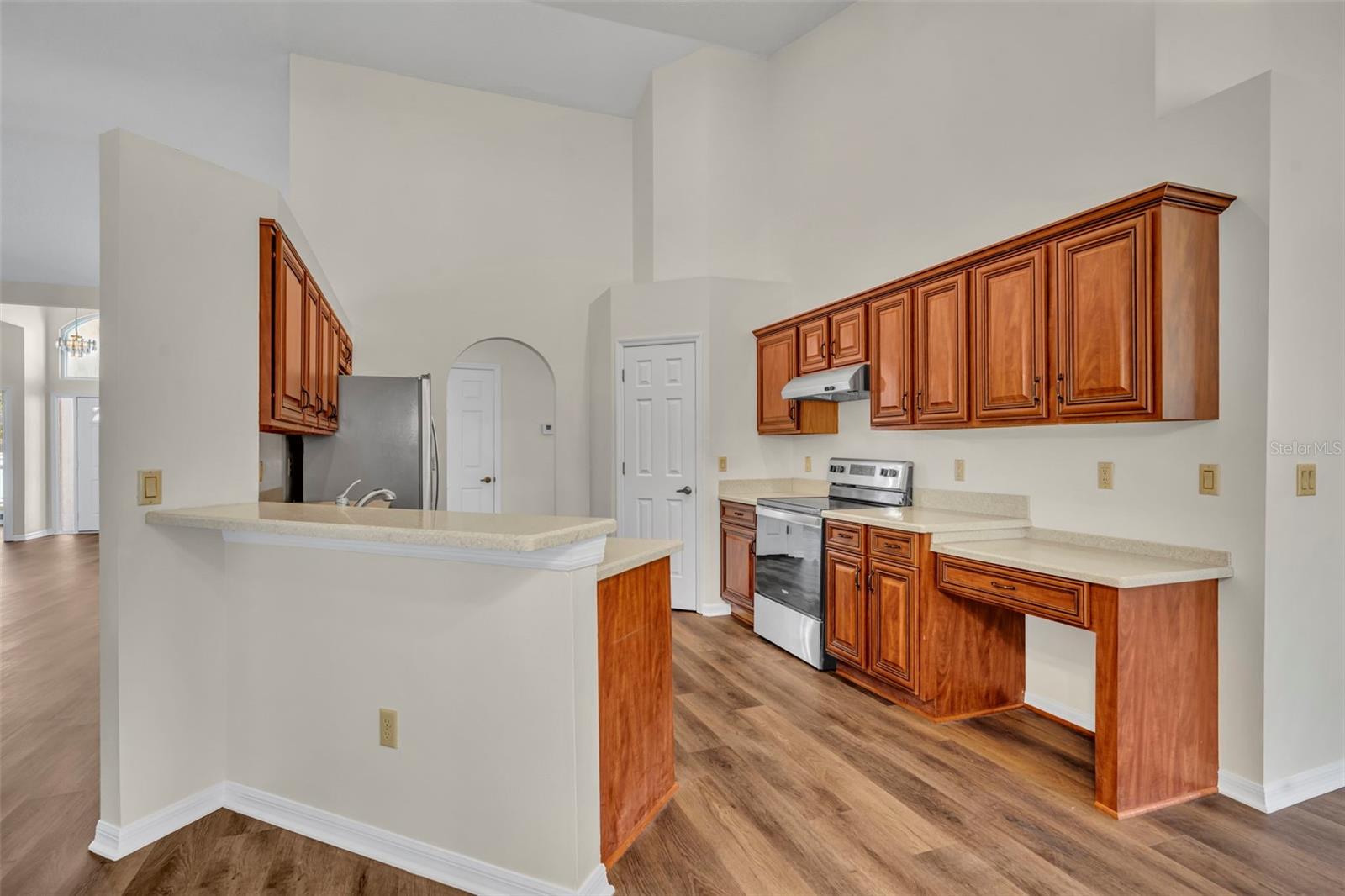 653 YORKSHIRE DR, OVIEDO, FL, 32765