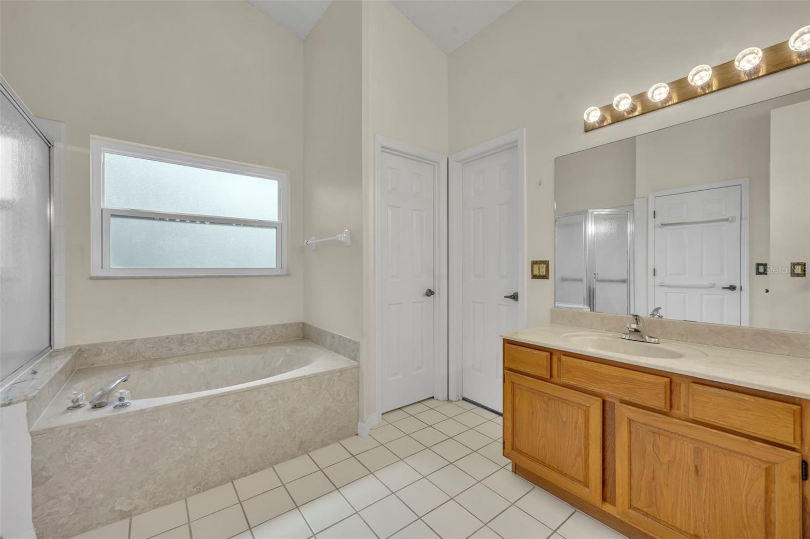 653 YORKSHIRE DR, OVIEDO, FL, 32765