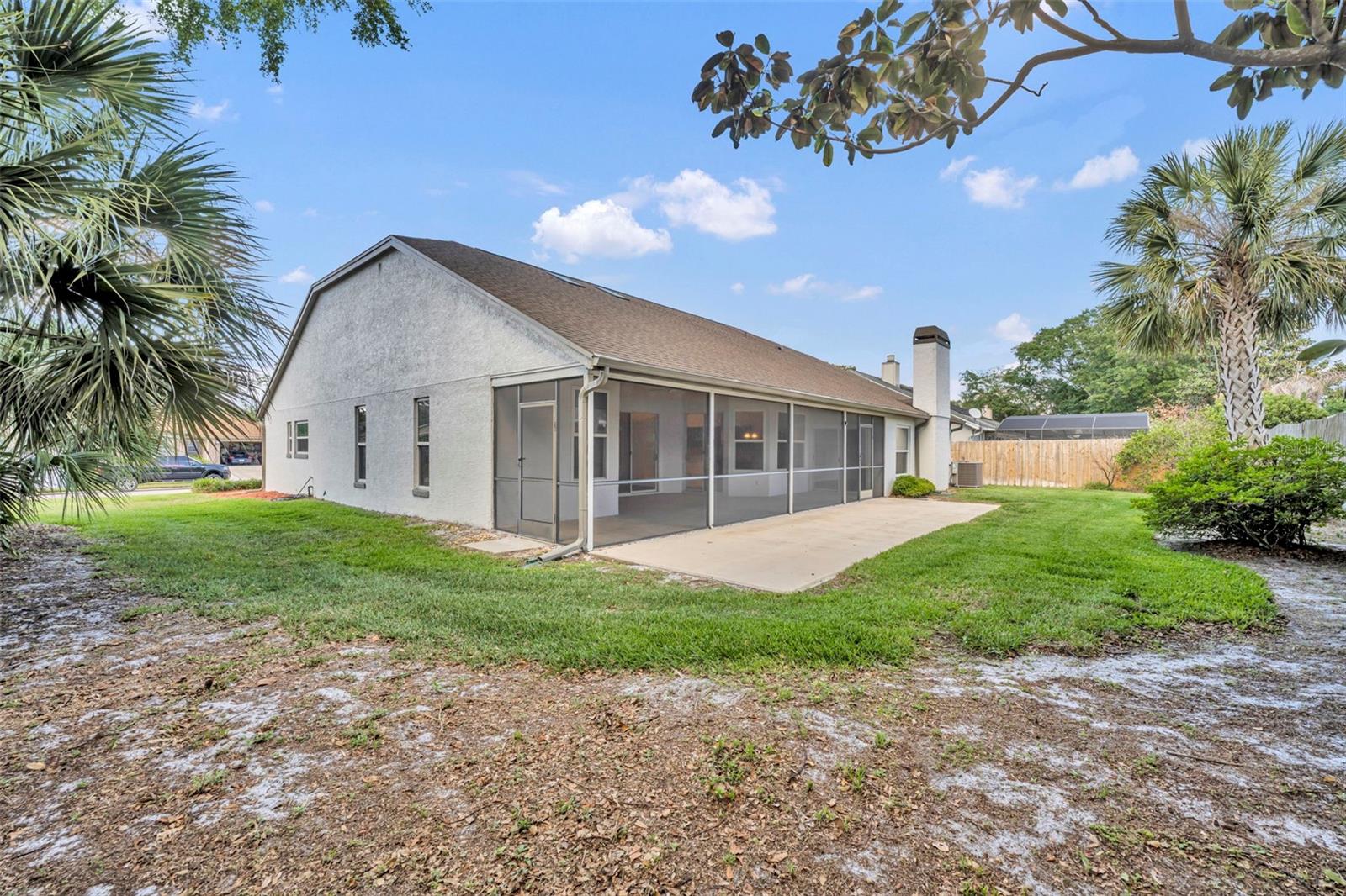653 YORKSHIRE DR, OVIEDO, FL, 32765