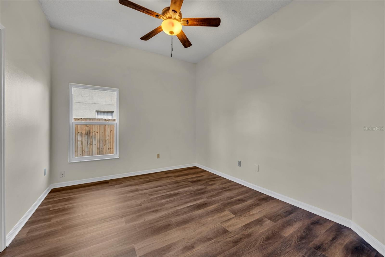 653 YORKSHIRE DR, OVIEDO, FL, 32765