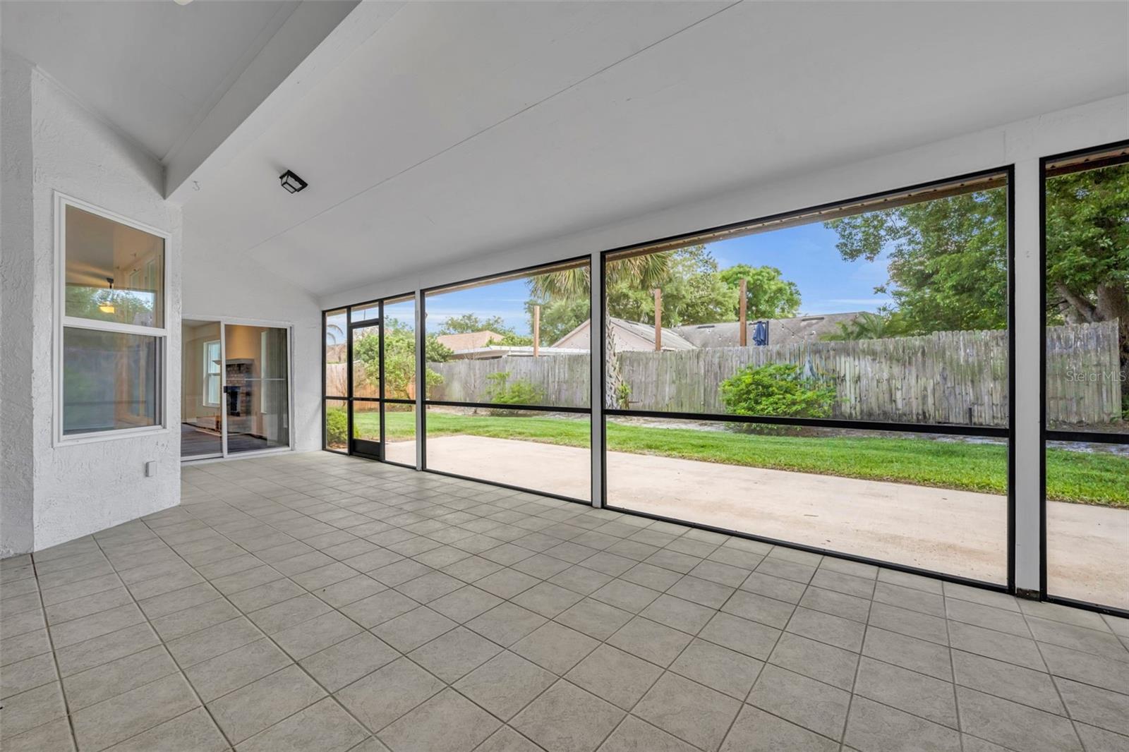 653 YORKSHIRE DR, OVIEDO, FL, 32765