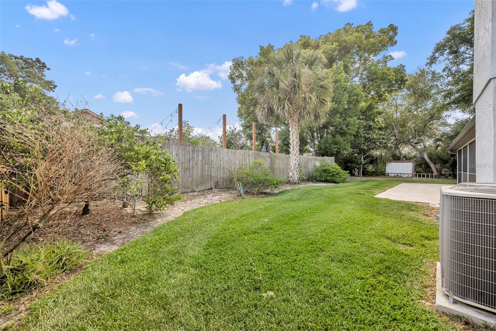 653 YORKSHIRE DR, OVIEDO, FL, 32765