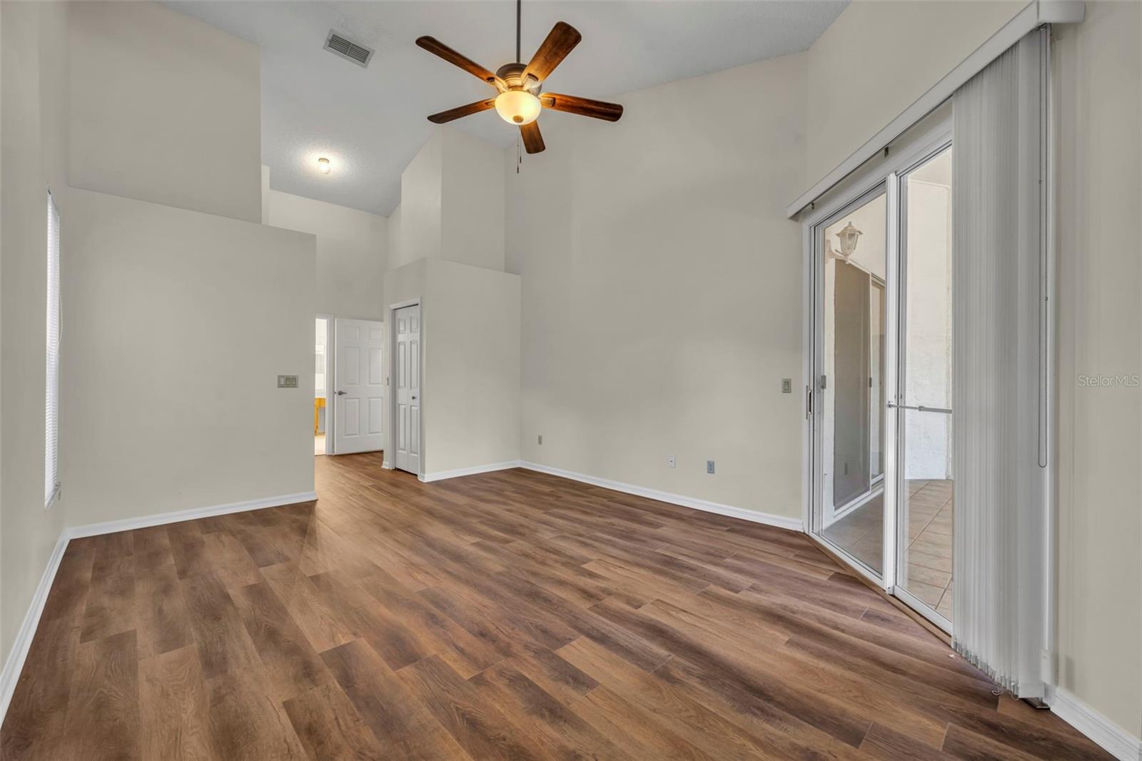 653 YORKSHIRE DR, OVIEDO, FL, 32765