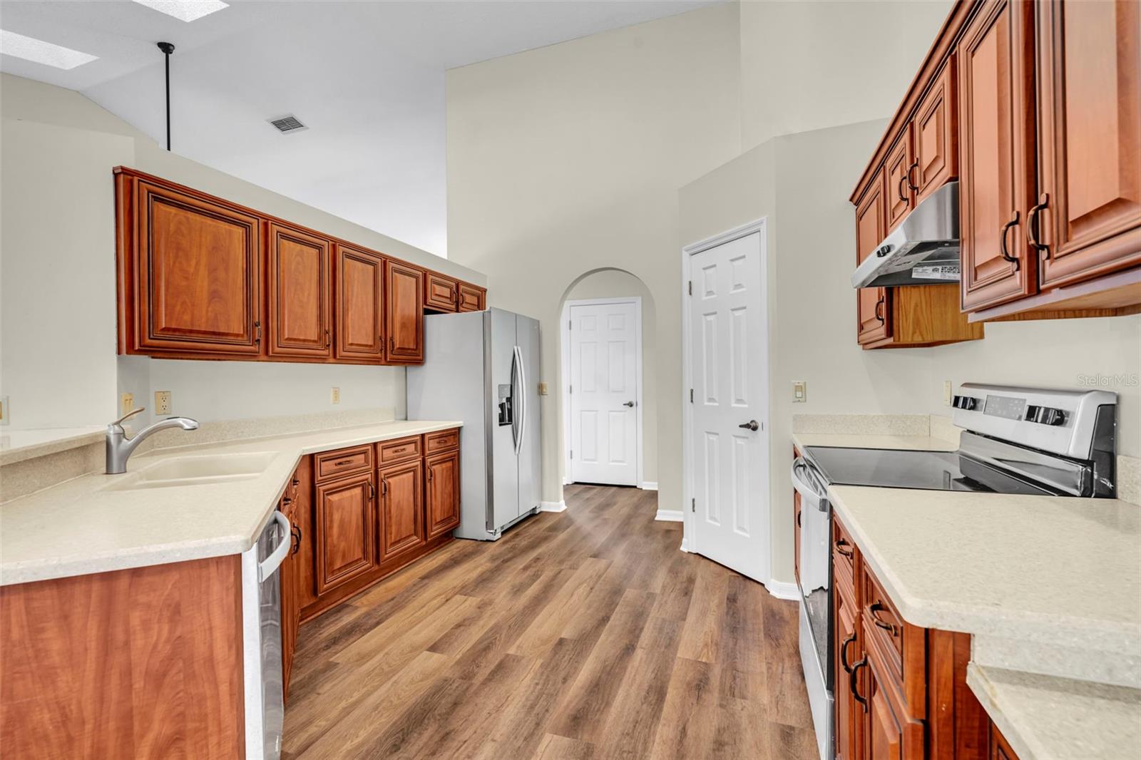 653 YORKSHIRE DR, OVIEDO, FL, 32765