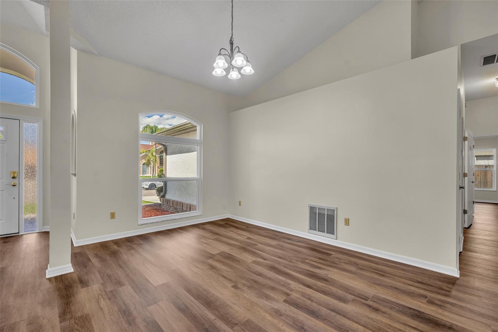 653 YORKSHIRE DR, OVIEDO, FL, 32765