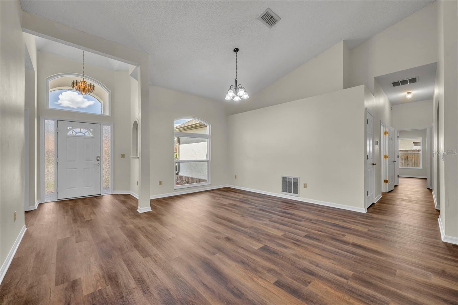 653 YORKSHIRE DR, OVIEDO, FL, 32765