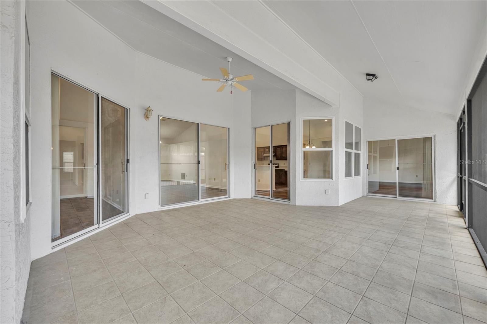 653 YORKSHIRE DR, OVIEDO, FL, 32765