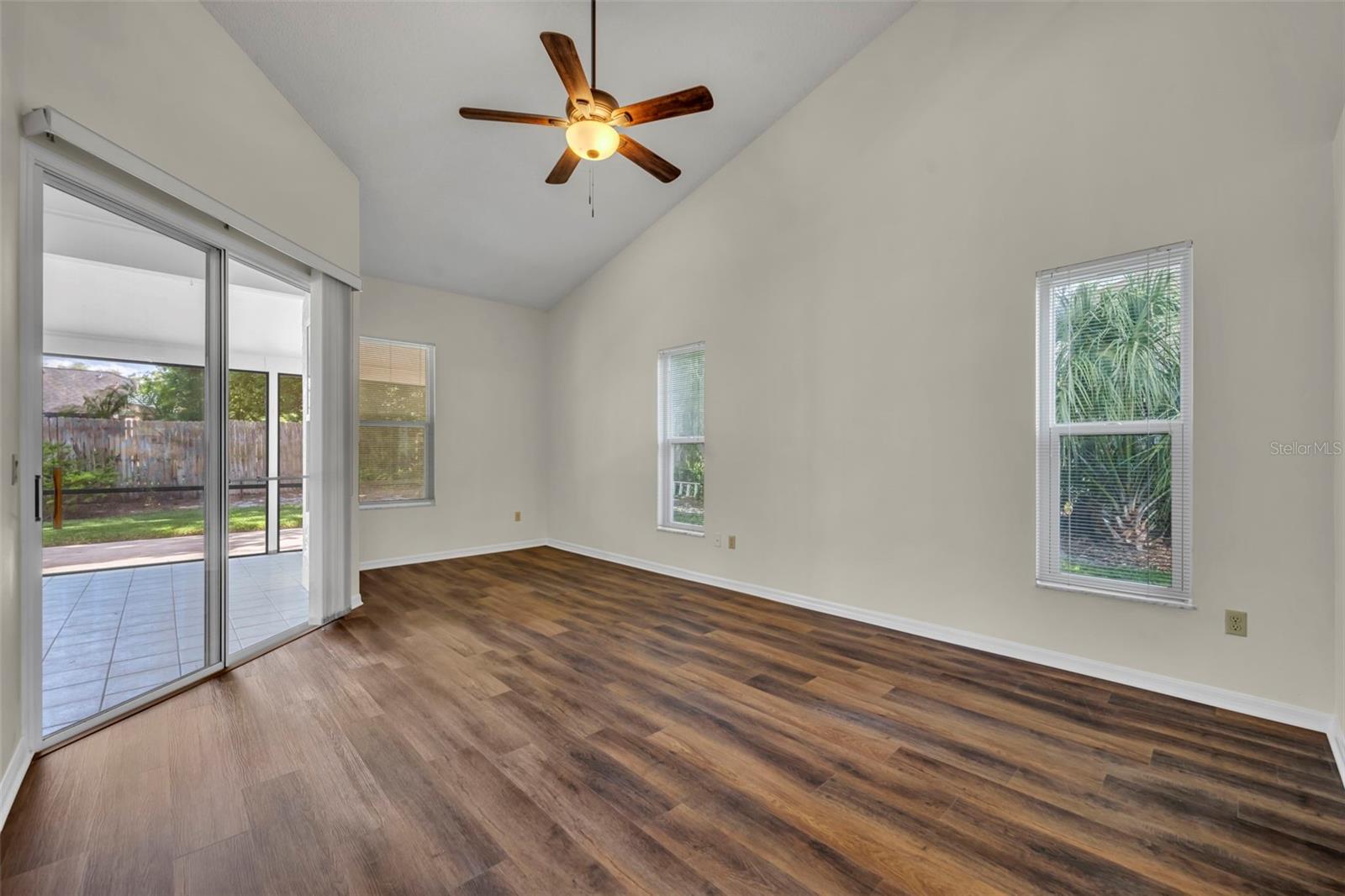 653 YORKSHIRE DR, OVIEDO, FL, 32765